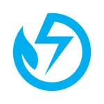 PlugEV icon