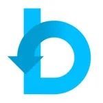 Loopback - Meeting Notes icon