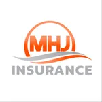 MHJ Insurance icon