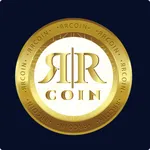 RRCOIN icon