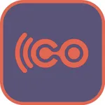 Prolojik Indigo Commissioning icon