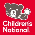 MyChildrensPortal icon