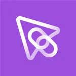 BookMe: One-Stop Creator Store icon