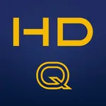 HD-Q icon