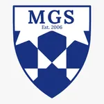 MGS Parents icon