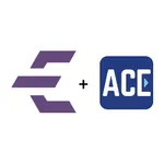 Endera Go - ACE icon