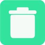 Betterbin icon