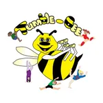 Tumble-Bee Gymnastics icon