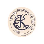 Європейський колегіум icon