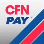 CFN PAY icon