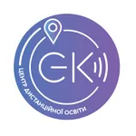ЦДО Європейський колегіум icon