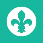 Guidepost - Tour Guide App icon