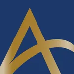 Anan company icon