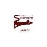 UNISAT 2 icon