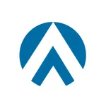 FBC Midlothian Students icon