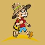 Quiridhuz Fidelidade icon