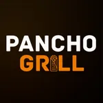 Pancho Grill | Доставка еды icon