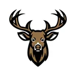 Salisbury-Elk Lick icon