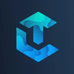 Creators Training icon