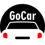 GoCar icon