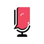 A Kind Man - Podcast icon