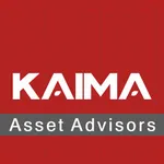 Kaima Wealth icon