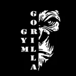 GORILLAGYM icon