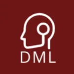 Digital Medial Lab icon