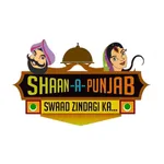 Shaan a Punjab icon