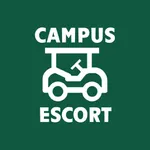 W&M Campus Escort icon