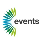 RenewableUK Events icon