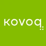 Kovoq icon