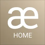 Aerea Home icon