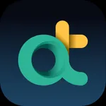 ArtistTool icon