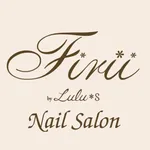 firii by lulu*s icon