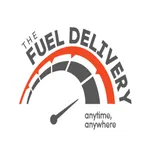 The Fuel Delivery icon