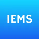 iEMS能源管理 icon