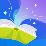 Diary - Daily journal icon