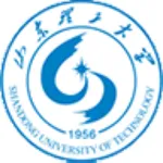 山理工运动助手 icon