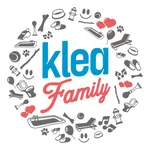 Klea Family - Köpek Oteli icon