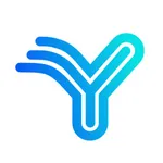 Yoost icon