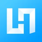 新湖南云助手 icon