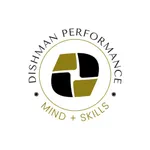 Dishman Performance Baseball icon