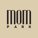 MOM Park Bevásárlóközpont icon