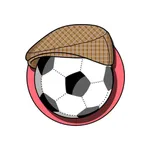 ManagerBall icon