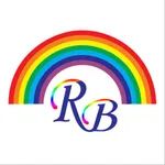 RBD Myanmar icon