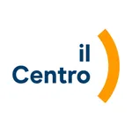 il Centro Cureglia icon