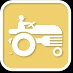 Equipment Insights icon