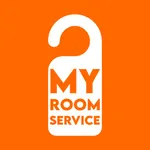 Room Service | MRS Group icon