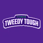 MyTweedyToughFit icon